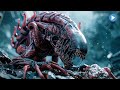 DARK PARASITE 🎬 Exclusive Full Sci-Fi Horror Movie Premiere 🎬 English HD 2024