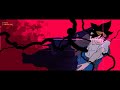 The God Of High School Opening Full Ksuke Ft Tyler Carter Contradiction