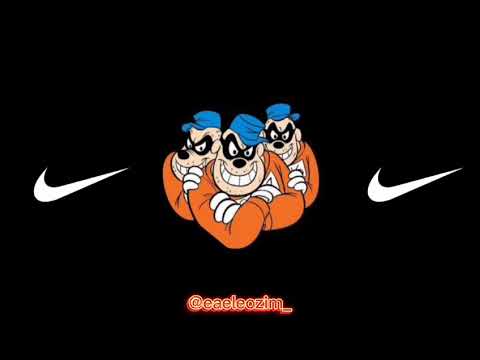 (brega funk) VÍDEO DE 30 SEGUNDOS PARA STATUS 🎶😈