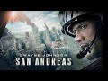 San Andreas New Movies Hindi Dubbed