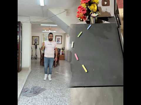 Phillies land All-Star closer Jhoan Duran ahead of MLB trade deadline 👀🔥 #jhoanduran