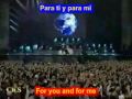 Heal the world - Michael Jackson ( SUB ESPAÑOL ...
