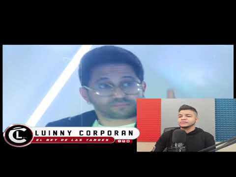 Dkano Ft Nipo & Quimico Ultramega - Comienza la clase (Video Reaccion)