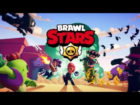 🔴BRAWL STARS FINALMENTE IN ITALIA!! LANCIO GLOBALE!!