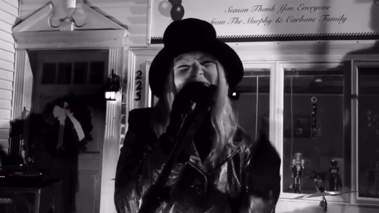 Promotional video thumbnail 3 for The Jody Moore Band