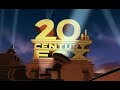 20th Century Fox 2004 The Prince And The Pauper