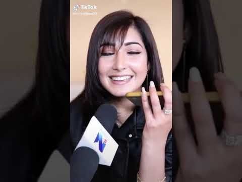 Achal sharma le paul shah lai call bata prank gardai