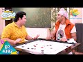 Will Gogi S Plan Become A Success Taarak Mehta Ka Ooltah Chashmah Full Episode 4382 26 Apr 2025