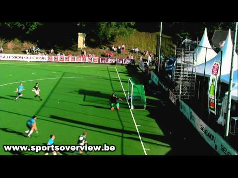 Finale Scolaires : Waducks - Braxgata