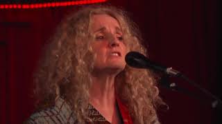 Patty Griffin - Stay On The Ride
