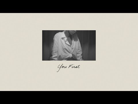 Video thumbnail for You First