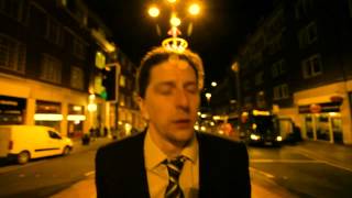 Sonificade : Call You