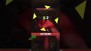 #SlotorDie #game #demo #pngtuber