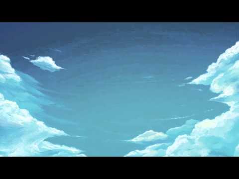Orbital- Halcyon and On and On (Extended Intro Only)