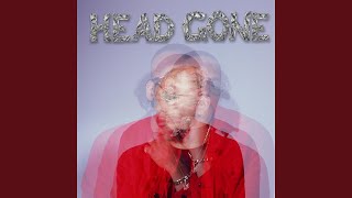 Real Rudebwoy (feat. Kardinal Offishall)