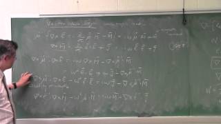 UIUC ECE 571 Lecture 1-5