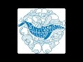Limestone Whale Limestone Whale Full EP 2014 Classic Stoner Hard Rock