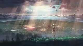 Re: [閒聊] 最喜歡的動畫歌