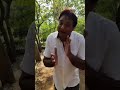 बच्चे की आस खुश हुई सास Bachche Ki Aas Khush Hui Saas G Se Gurvi