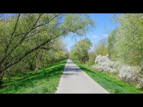 Kwiecień w obiektywie -  Kwiecień 2018