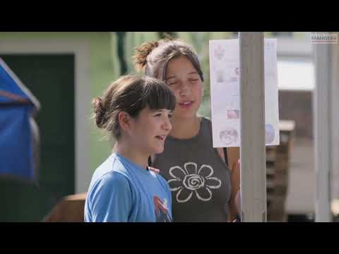 35. Enesei Falunap – Charlie koncerttel és egész napos programkavalkáddal