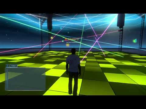 Nebula Realms Gameplay pt113 - Xaloc Studios Holiday Break! New Update Coming Next Week!