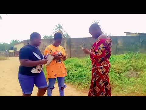 💪💯LE RENOI FEAT VANO BABY - ÊGBÊLI♨️♨️