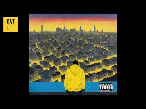 (FREE) 90s Old School Boom Bap type beat | NO ONE | Hip Hop instrumental | Rap Beat