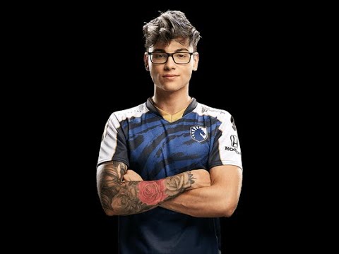 Twistzz 1vs2 clutch vs 100 Thieves Nuke