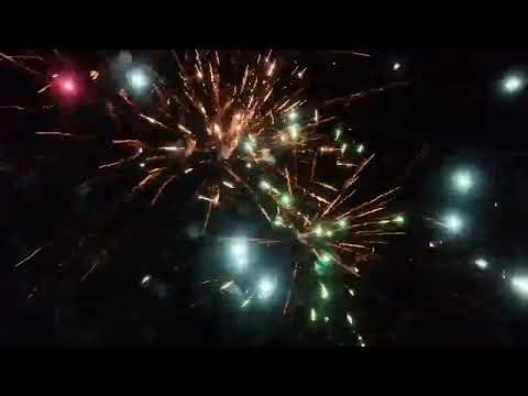 6 X BS003 / ULTIMATE GOLD / VYUHLOVANY