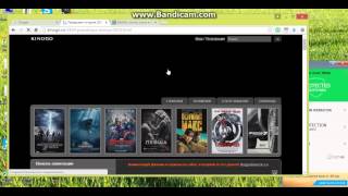 (Розоблочение провайдеров) Как обойти блокировку по неуплате за интернет