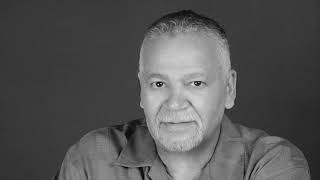 In All My WIldest Dreams  (1997)