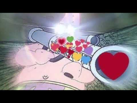 [FREE] "ONEHUNNID" BLUEFACE x DMB GOTTI TYPE BEAT