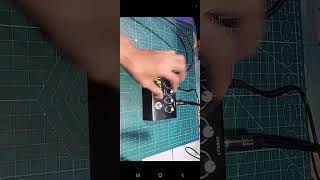 Download lagu test efek gitar venom mp3