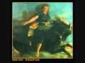 Burzum - umskiptar 2012 Full Album 
