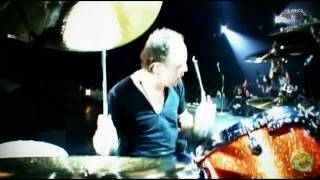 Metallica - EXCLUSIVE - Suicide And Redemption - Live Premiere - HQ - 2009