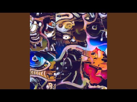 Roun' Roun' (Watch It Go) feat. Mikey Dredd