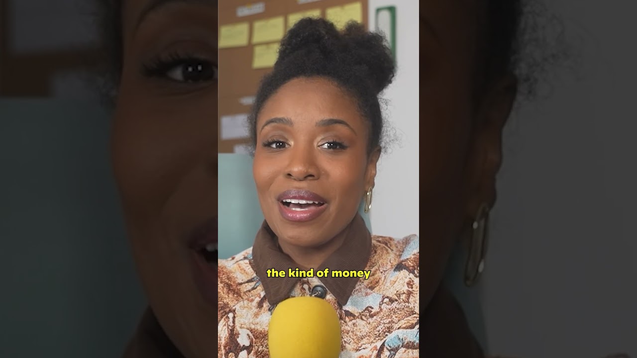 Where do they get the #money ?? @Archdigest @nevertoosmall @Homeworthy