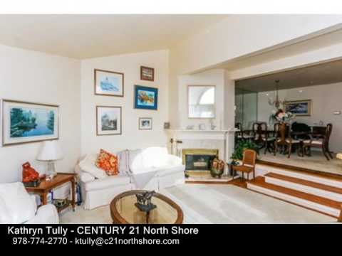 65 Old Nugent Farm Rd Unit 65, Gloucester MA 01930 - Condo - Real Estate - For Sale -