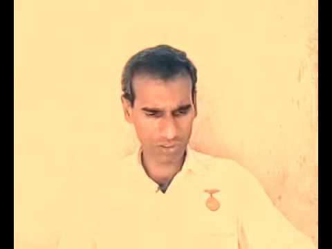 21 July murli revision: waste thoughts cannot coexist with powerful thoughts - Rajayoga Tamil class