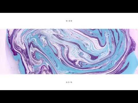 David Tort & David Gausa - Dizzy [Size Records] - OUT NOW!!