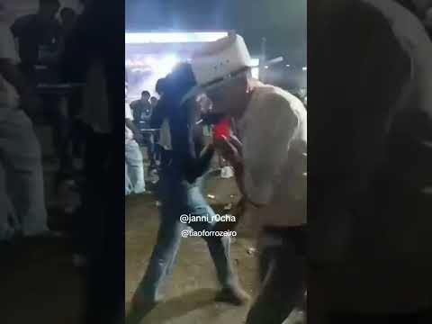 vaquejada de Icaraí de Minas #tiaoforrozeiro #forrozeiros #viralvideo #vaquejada #piseiro