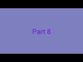 One Day Couples Collab For Luvchaphia233