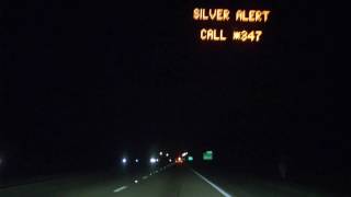 DriveBy FL  I 75 Compensated and Ported Guns WORTH 480