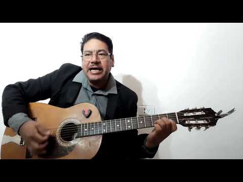 24 Horas De Soledad - Yndio