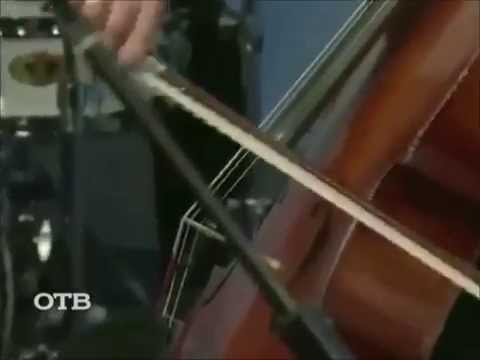 ROYAL STREET ORCHESTRA - Kasap Havası