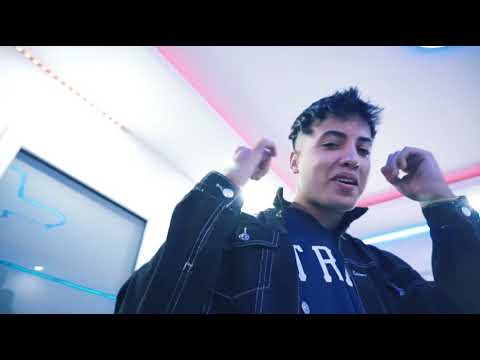 No Me Llames Más - Elzta ft Yisu (Video Oficial)