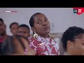 Dustan Ndio Ametoboa Mtihani Wa BIG Asubuhi VACATION EP 03