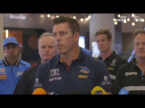 Bushfire T20 Showdown announced