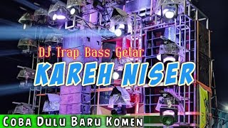 Download lagu DJ KAREH NISER Samsul Arif feat Putri Nurfanda - DJ LAGU MADURA mp3 Download lagu DJ KAREH NISER Samsul Arif feat Putri Nurfanda - DJ LAGU MADURA mp3